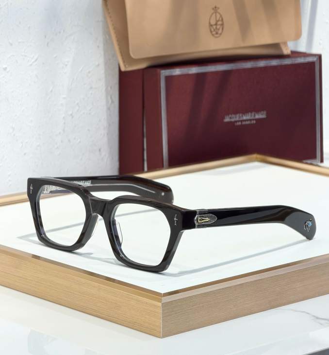 Picture of Jacques Marie Mage Sunglasses _SKUfw76009850fw